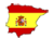PROCAMPO - Espanol